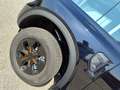 Ford Ranger Ranger Doppelkabine Wildtrak e-4WD 2.3 EcoBoost... Schwarz - thumbnail 8