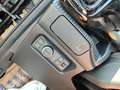 Ford Ranger Ranger Doppelkabine Wildtrak e-4WD 2.3 EcoBoost... Schwarz - thumbnail 17