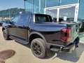 Ford Ranger Ranger Doppelkabine Wildtrak e-4WD 2.3 EcoBoost... Schwarz - thumbnail 3