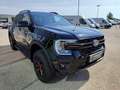 Ford Ranger Ranger Doppelkabine Wildtrak e-4WD 2.3 EcoBoost... Schwarz - thumbnail 6