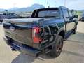 Ford Ranger Ranger Doppelkabine Wildtrak e-4WD 2.3 EcoBoost... Schwarz - thumbnail 5