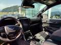 Ford Ranger Ranger Doppelkabine Wildtrak e-4WD 2.3 EcoBoost... Schwarz - thumbnail 11