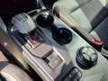 Ford Ranger Ranger Doppelkabine Wildtrak e-4WD 2.3 EcoBoost... Schwarz - thumbnail 13