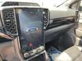 Ford Ranger Ranger Doppelkabine Wildtrak e-4WD 2.3 EcoBoost... Schwarz - thumbnail 12