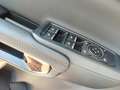 Ford Ranger Ranger Doppelkabine Wildtrak e-4WD 2.3 EcoBoost... Schwarz - thumbnail 18