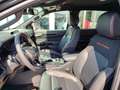 Ford Ranger Ranger Doppelkabine Wildtrak e-4WD 2.3 EcoBoost... Schwarz - thumbnail 9