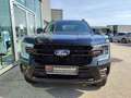 Ford Ranger Ranger Doppelkabine Wildtrak e-4WD 2.3 EcoBoost... Schwarz - thumbnail 7