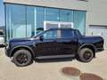 Ford Ranger Ranger Doppelkabine Wildtrak e-4WD 2.3 EcoBoost... Schwarz - thumbnail 2