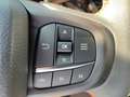 Ford Ranger Ranger Doppelkabine Wildtrak e-4WD 2.3 EcoBoost... Schwarz - thumbnail 16