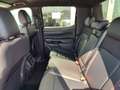 Ford Ranger Ranger Doppelkabine Wildtrak e-4WD 2.3 EcoBoost... Schwarz - thumbnail 10