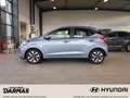 Hyundai i10 NEUES Modell 1.0 Trend Klima Navi DAB Apple Blau - thumbnail 9