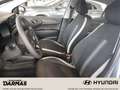 Hyundai i10 NEUES Modell 1.0 Trend Klima Navi DAB Apple Blauw - thumbnail 11