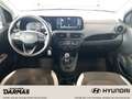 Hyundai i10 NEUES Modell 1.0 Trend Klima Navi DAB Apple Blauw - thumbnail 13
