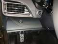 Subaru OUTBACK 2.5 GLP Field Lineartronic Yeşil - thumbnail 10