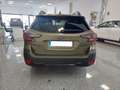 Subaru OUTBACK 2.5 GLP Field Lineartronic Зелений - thumbnail 6