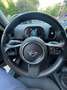 MINI Cooper D Countryman Mini Countryman 2.0 Cooper D Classic auto Noir - thumbnail 13