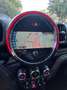 MINI Cooper D Countryman Mini Countryman 2.0 Cooper D Classic auto Noir - thumbnail 15