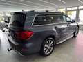 Mercedes-Benz GL 350 BlueTec 4Matic*HarmanKardon*Bi-Xenon* Gris - thumbnail 6