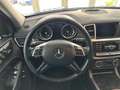 Mercedes-Benz GL 350 BlueTec 4Matic*HarmanKardon*Bi-Xenon* Gris - thumbnail 14