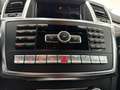 Mercedes-Benz GL 350 BlueTec 4Matic*HarmanKardon*Bi-Xenon* Gris - thumbnail 32