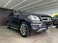 Mercedes-Benz GL 350 BlueTec 4Matic*HarmanKardon*Bi-Xenon* Gris - thumbnail 37