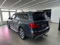 Mercedes-Benz GL 350 BlueTec 4Matic*HarmanKardon*Bi-Xenon* Gris - thumbnail 4