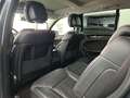 Mercedes-Benz GL 350 BlueTec 4Matic*HarmanKardon*Bi-Xenon* Gris - thumbnail 18