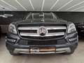 Mercedes-Benz GL 350 BlueTec 4Matic*HarmanKardon*Bi-Xenon* Gris - thumbnail 2