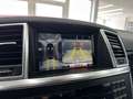 Mercedes-Benz GL 350 BlueTec 4Matic*HarmanKardon*Bi-Xenon* Gris - thumbnail 29