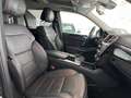 Mercedes-Benz GL 350 BlueTec 4Matic*HarmanKardon*Bi-Xenon* Gris - thumbnail 8