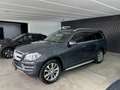 Mercedes-Benz GL 350 BlueTec 4Matic*HarmanKardon*Bi-Xenon* Gris - thumbnail 3