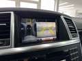 Mercedes-Benz GL 350 BlueTec 4Matic*HarmanKardon*Bi-Xenon* Gris - thumbnail 30