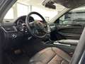 Mercedes-Benz GL 350 BlueTec 4Matic*HarmanKardon*Bi-Xenon* Gris - thumbnail 20