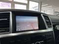 Mercedes-Benz GL 350 BlueTec 4Matic*HarmanKardon*Bi-Xenon* Gris - thumbnail 28
