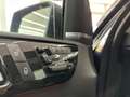 Mercedes-Benz GL 350 BlueTec 4Matic*HarmanKardon*Bi-Xenon* Gris - thumbnail 23