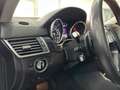 Mercedes-Benz GL 350 BlueTec 4Matic*HarmanKardon*Bi-Xenon* Gris - thumbnail 25