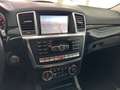 Mercedes-Benz GL 350 BlueTec 4Matic*HarmanKardon*Bi-Xenon* Gris - thumbnail 27