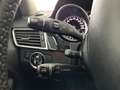 Mercedes-Benz GL 350 BlueTec 4Matic*HarmanKardon*Bi-Xenon* Gris - thumbnail 26