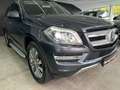 Mercedes-Benz GL 350 BlueTec 4Matic*HarmanKardon*Bi-Xenon* Gris - thumbnail 38