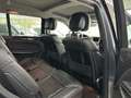 Mercedes-Benz GL 350 BlueTec 4Matic*HarmanKardon*Bi-Xenon* Gris - thumbnail 10