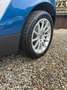 smart forTwo Fortwo II 2007 0.8 cdi Passion 54cv FL Blu/Azzurro - thumbnail 4