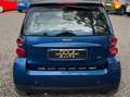 smart forTwo Fortwo II 2007 0.8 cdi Passion 54cv FL Blu/Azzurro - thumbnail 10
