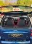 smart forTwo Fortwo II 2007 0.8 cdi Passion 54cv FL Blu/Azzurro - thumbnail 11
