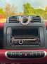 smart forTwo Fortwo II 2007 0.8 cdi Passion 54cv FL Blu/Azzurro - thumbnail 8