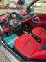 smart forTwo Fortwo II 2007 0.8 cdi Passion 54cv FL Blu/Azzurro - thumbnail 7