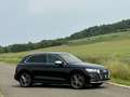 Audi SQ5 3.0 TDI quattro/Matrix-LED/B&O/MMI/Memory/ Schwarz - thumbnail 3