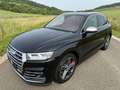 Audi SQ5 3.0 TDI quattro/Matrix-LED/B&O/MMI/Memory/ Schwarz - thumbnail 8