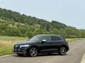Audi SQ5 3.0 TDI quattro/Matrix-LED/B&O/MMI/Memory/ Schwarz - thumbnail 6