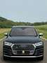 Audi SQ5 3.0 TDI quattro/Matrix-LED/B&O/MMI/Memory/ Schwarz - thumbnail 15