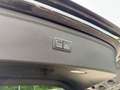 Audi SQ5 3.0 TDI quattro/Matrix-LED/B&O/MMI/Memory/ Schwarz - thumbnail 29